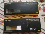 Computer RAM: Ant Esports DDR4 8GB RAM 690 NEO FP 3200MHz
