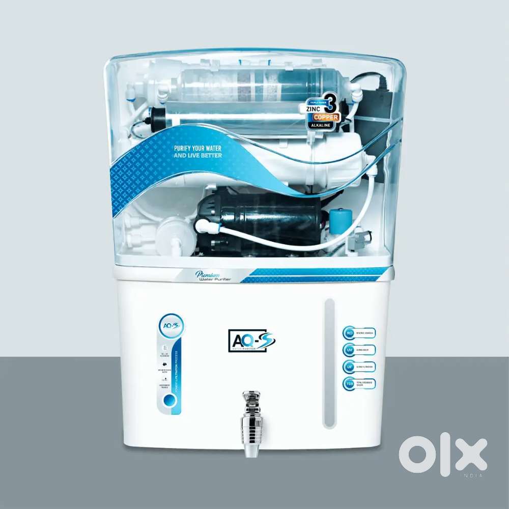 Brand Aqua Ro available best wholesale price quality available B1