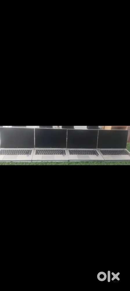 Dell HP Lenovo Corporate laptops 15k to 37k H-TECH PORUR Virugambakkam