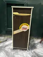 Natraj automatic aata chakki