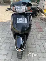 Fix price hai velle and time pass Wale door Rehan.