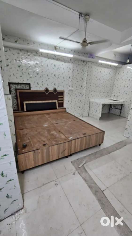 Independent Rk available at bhola ram