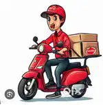 Delivery se achchi earning kare