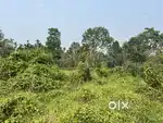 30 CENT PRIVATE VILLA PLOT FOR SALE IN VADUVANCHAL