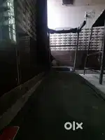 Run4life!!- simple and active
