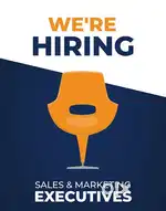 Urgent requirement a female candidate for sales