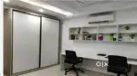Computer operator required