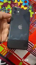 iPhone 11 128gb
