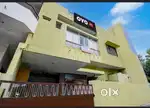 Shivay Residency Rent 1.50 lakh