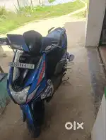 For sell urgent