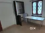 2 ROOM FOR RENT