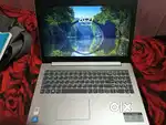 Lenovo laptop fully brand new condition 15inch screen with windows 11