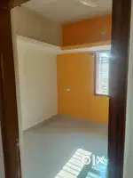 1BHK for rent 10k