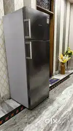 BOSCH REFRIGERATOR 330 L
