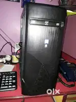 Sell of My CPU Intel(R) Core(TM) i3-6100 CPU  3.70GHz