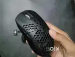 Mouse (UNBOXED) - Wireless  Gaming Mouse
