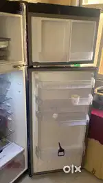Godrej Fridge