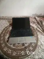 Compaq Leptop
