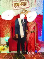 Jodhpuri and 3 piece for sell