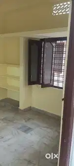 Residential house for rent