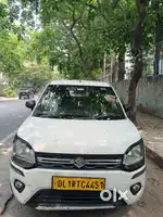 Urgent sale