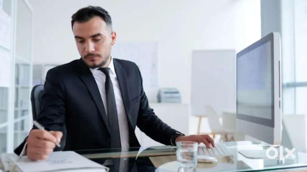 URGENTLY NEED FRONT OFFICE MANAGER/RESERVATION MANAGER