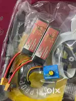Drone battery for sell in unused condition