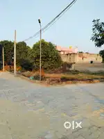 Gated Society Dankaur me plot le pakki Registry moutation.
