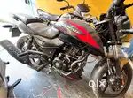Bajaj Pulsar 150 2023 Model