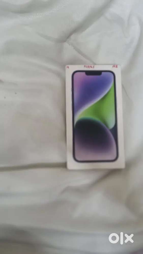 urgent need of money