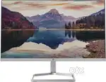 HP M22f 54.6 cm (21.5) FHD IPS Monitor
