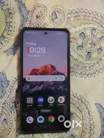 Exchange sell one plus Nord ce4