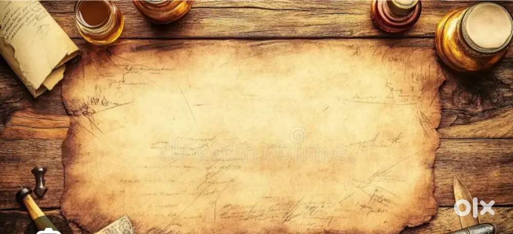 History class 11&12 and social science history part