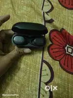 Ear buds 2500