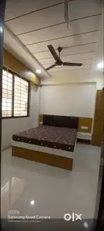 आपके सपनों का फलेट तैयार करके देंगे फर्नीचर ओर ओल वकॅ सॉल्यूशन