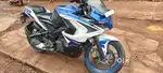 Full condition