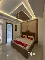 Ready to move 2bhk available apartment for sale with with lift