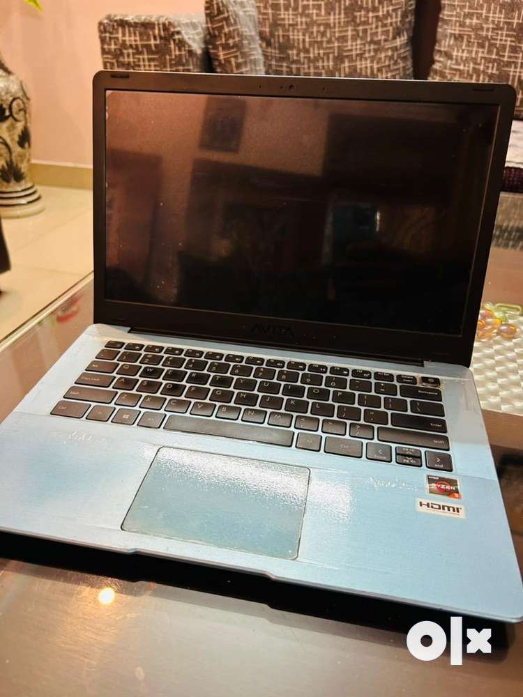Avita Pura Laptop For Sale