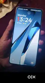 One plus 13 r