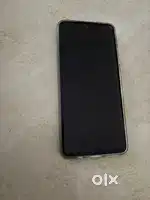 Selling moto g35 mobile