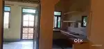 Well-structured, peaceful and pollution free zone 24×7secure with cctv