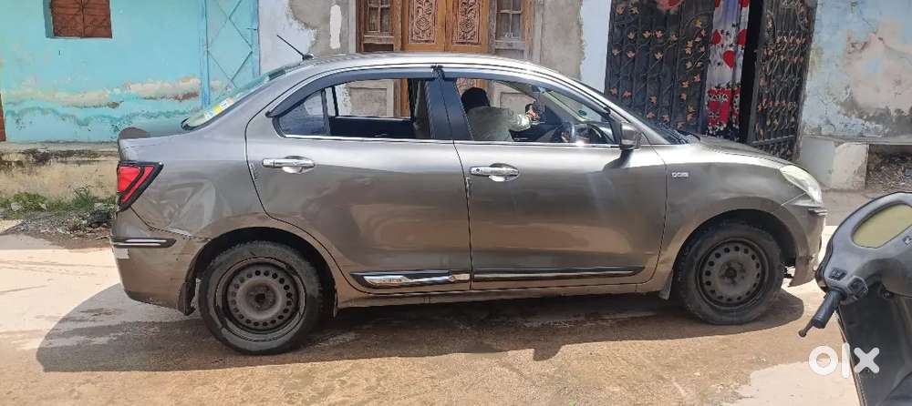 Need ola uber rapido car driver