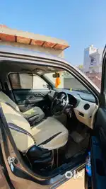 Maruti Suzuki Wagon R 2020