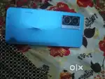 Oppo k10 5g