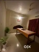 Spa massage