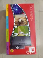TV tuner Card