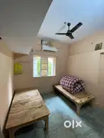 Kullu PG for girls