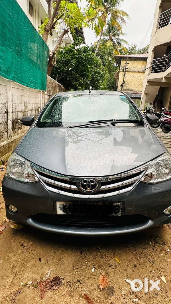 Rent a car for NRI customers