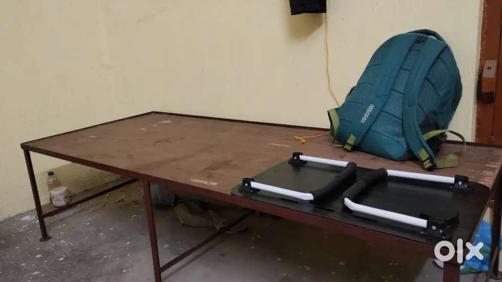 Azimabad Masjid Lane