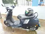 Ola s1pro 2gn super fine condition